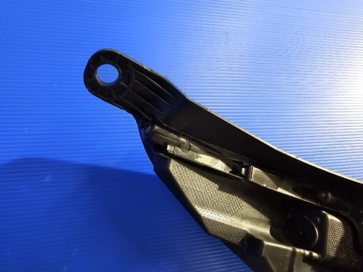 KIA NIRO REDIZAJN 19- 92102-G5 LEČA LED LAMPA FAR PREDNJA STRANA LIJEVA KIA NIRO REDIZAJN 19- 92102-G5 LEČA LED LAMPA FAR PREDNJA STRANA LIJEVA