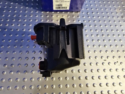 VOLVO S40 II V50 30750085 FILTER GORIVA ORIGINAL