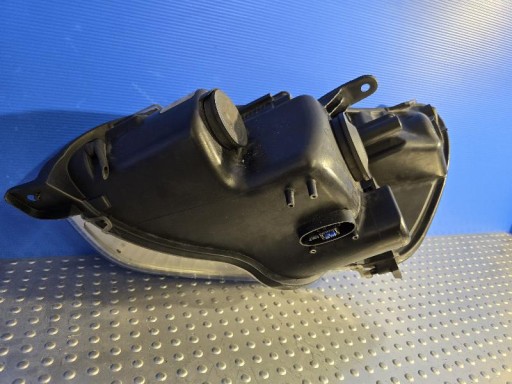 FORD GALAXY MK2 XENON GM21-13D154-AK LAMPA FAR PREDNJA STRANA DESNA FORD GALAXY MK2 XENON GM21-13D154-AK LAMPA FAR PREDNJA STRANA DESNA