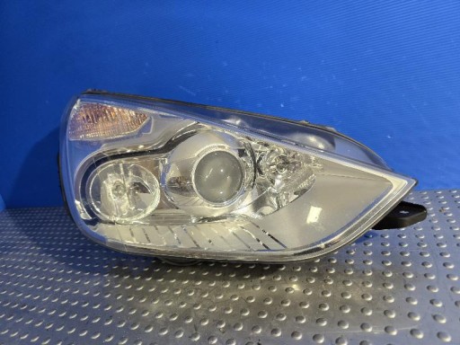 FORD GALAXY MK2 XENON GM21-13D154-AK LAMPA FAR PREDNJA STRANA DESNA FORD GALAXY MK2 XENON GM21-13D154-AK LAMPA FAR PREDNJA STRANA DESNA