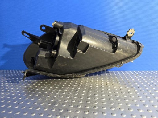 FIAT GRANDE PUNTO LAMPA FAR PREDNJA STRANA LIJEVA