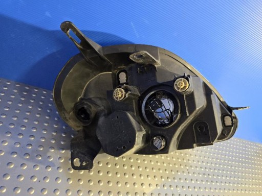 FIAT GRANDE PUNTO LAMPA FAR PREDNJA STRANA LIJEVA