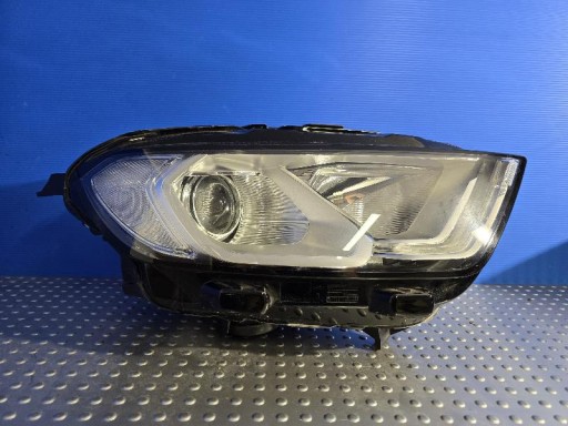 FORD ECOSPORT REDIZAJN FULL LED GN15-13W029-JE LAMPA FAR PREDNJA STRANA DESNA