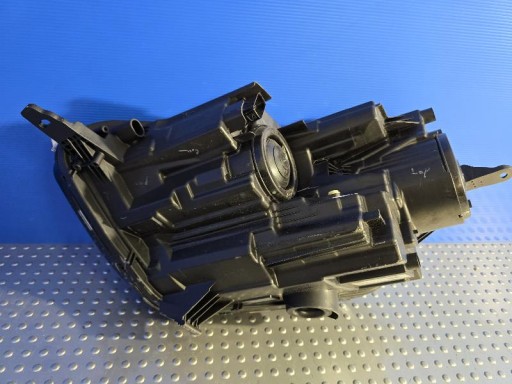 FORD ECOSPORT REDIZAJN FULL LED GN15-13W029-JE LAMPA FAR PREDNJA STRANA DESNA