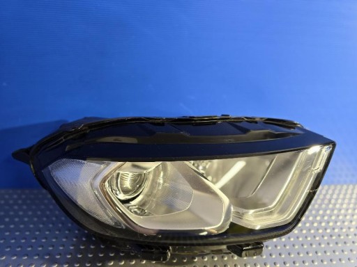 FORD ECOSPORT REDIZAJN FULL LED GN15-13W029-JE LAMPA FAR PREDNJA STRANA DESNA