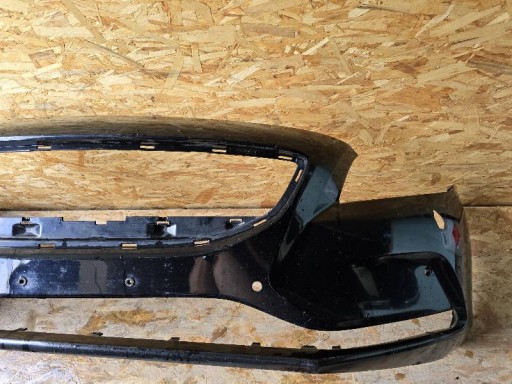 VOLVO V40 II V-40 12- 31283732 BRANIK PREDNJA STRANA 6XPDC