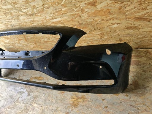 VOLVO V40 II V-40 12- 31283732 BRANIK PREDNJA STRANA 6XPDC