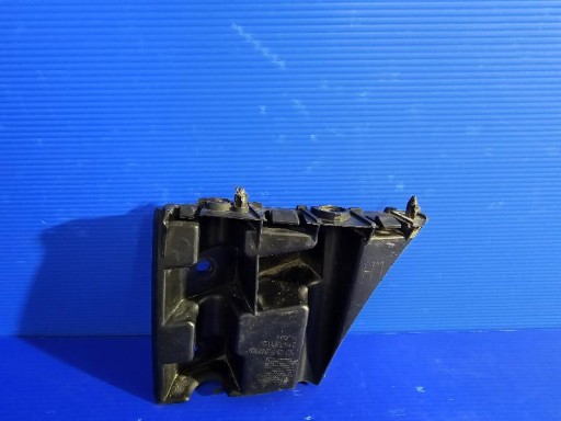 VOLVO V-40 V40 13-18 31425110 NOSAČ BRANIKA PREDNJA STRANA LIJEVA