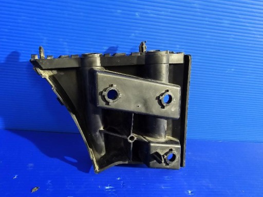 VOLVO V-40 V40 13-18 31425110 NOSAČ BRANIKA PREDNJA STRANA LIJEVA