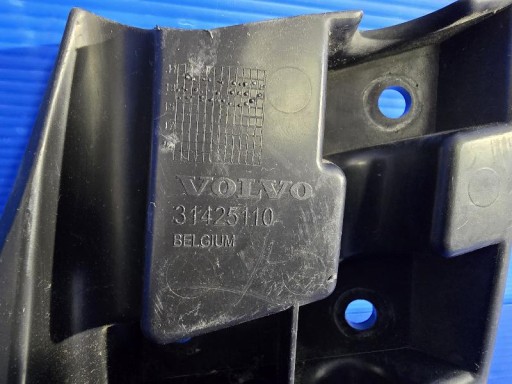 VOLVO V-40 V40 13-18 31425110 NOSAČ BRANIKA PREDNJA STRANA LIJEVA