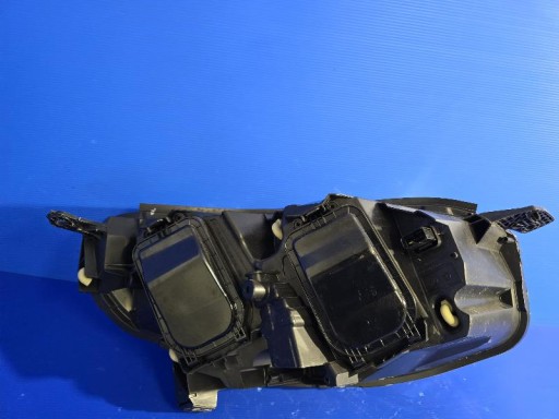 PEUGEOT TRAVELLER EXPERT III 9808572680-00 LAMPA FAR PREDNJA STRANA LIJEVA