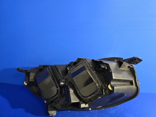 PEUGEOT TRAVELLER EXPERT III 9808572680-00 LAMPA FAR PREDNJA STRANA LIJEVA