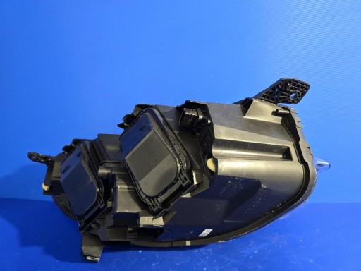 PEUGEOT TRAVELLER EXPERT III 9808572680-00 LAMPA FAR PREDNJA STRANA LIJEVA