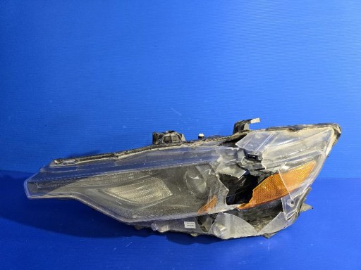 MASERATI LAVENTE 670034643 FULL LED LAMPA FAR PREDNJA STRANA LIJEVA MODUL ŠPRICE MASERATI LAVENTE 670034643 FULL LED LAMPA FAR PREDNJA STRANA LIJEVA MODUL ŠPRICE