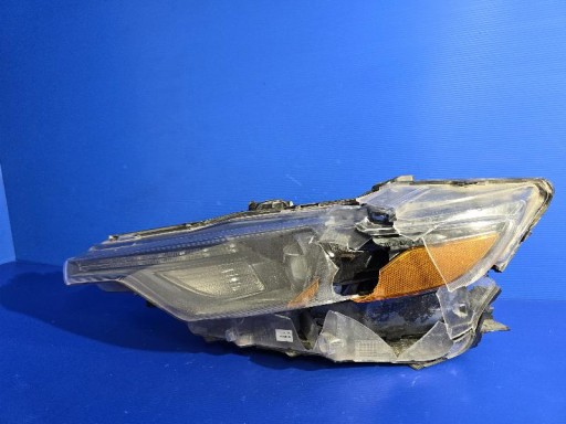 MASERATI LAVENTE 670034643 FULL LED LAMPA FAR PREDNJA STRANA LIJEVA MODUL ŠPRICE MASERATI LAVENTE 670034643 FULL LED LAMPA FAR PREDNJA STRANA LIJEVA MODUL ŠPRICE