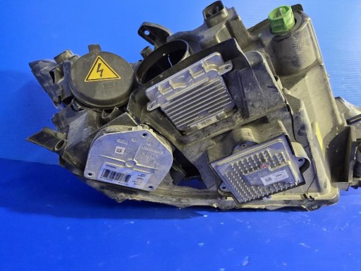 MASERATI LAVENTE 670034643 FULL LED LAMPA FAR PREDNJA STRANA LIJEVA MODUL ŠPRICE MASERATI LAVENTE 670034643 FULL LED LAMPA FAR PREDNJA STRANA LIJEVA MODUL ŠPRICE