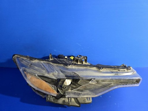 MASERATI LAVENTE 670034640 FULL LED LAMPA FAR PREDNJA STRANA DESNA MODUL ŠPRICE MASERATI LAVENTE 670034640 FULL LED LAMPA FAR PREDNJA STRANA DESNA MODUL ŠPRICE