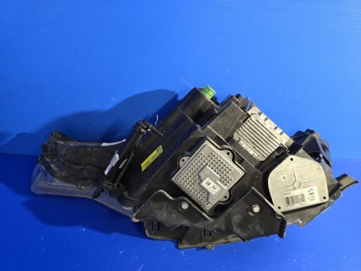 MASERATI LAVENTE 670034640 FULL LED LAMPA FAR PREDNJA STRANA DESNA MODUL ŠPRICE MASERATI LAVENTE 670034640 FULL LED LAMPA FAR PREDNJA STRANA DESNA MODUL ŠPRICE
