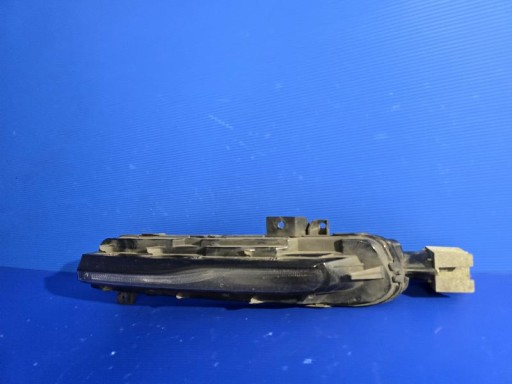 VOLVO V40 V-40 12- 31395919 LED DRL SVIJETLO ZA DANJE LIJEVA