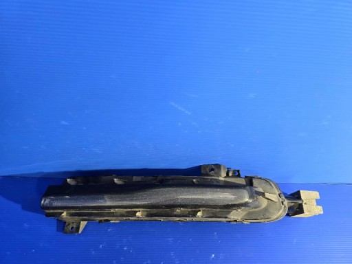 VOLVO V40 V-40 12- 31395919 LED DRL SVIJETLO ZA DANJE LIJEVA