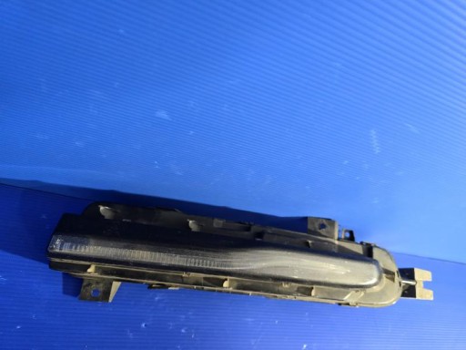 VOLVO V40 V-40 12- 31395919 LED DRL SVIJETLO ZA DANJE LIJEVA