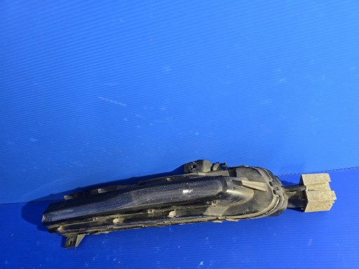 VOLVO V40 V-40 12- 31395919 LED DRL SVIJETLO ZA DANJE LIJEVA