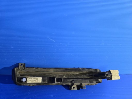 VOLVO V40 V-40 12- 31395919 LED DRL SVIJETLO ZA DANJE LIJEVA