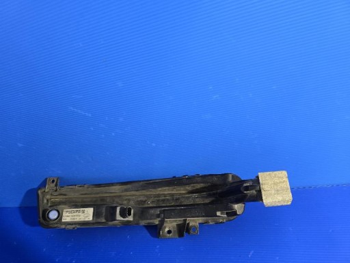 VOLVO V40 V-40 12- 31395919 LED DRL SVIJETLO ZA DANJE LIJEVA