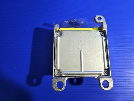 TOYOTA COROLLA VERSO II 89170-0F012 SENSOR AIRBAG MODUL ORIGINAL