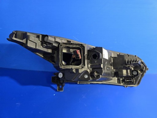 RENAULT ZOE FULL LED 260609388R LAMPA FAR PREDNJA STRANA LIJEVA RENAULT ZOE FULL LED 260609388R LAMPA FAR PREDNJA STRANA LIJEVA