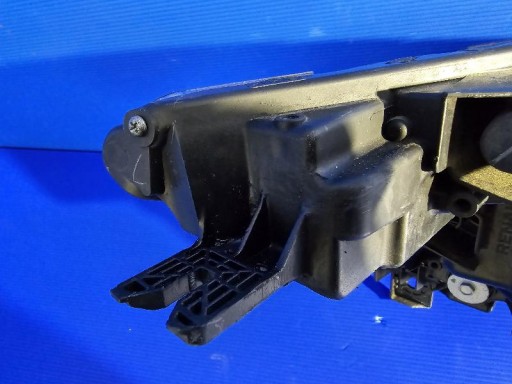 RENAULT ZOE FULL LED 260609388R LAMPA FAR PREDNJA STRANA LIJEVA RENAULT ZOE FULL LED 260609388R LAMPA FAR PREDNJA STRANA LIJEVA