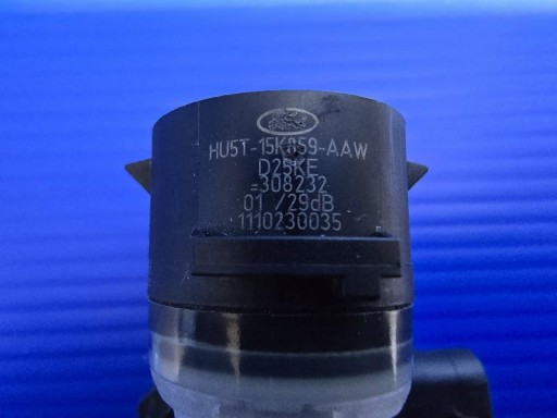 FORD EDGE FIESTA MK8 HU5T-15K859-AAW SENZOR PARKIRANJA