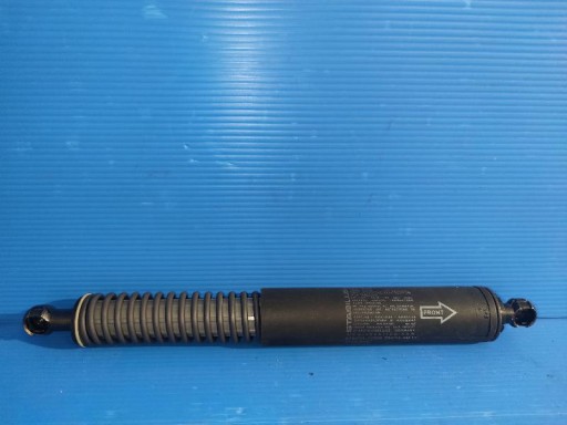 VOLVO V70 III XC70 II 31217640 HIDRAULIČNI TELESKOP GEPEKA