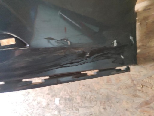 BMW X1 E84 REDIZAJN 51127303801 BRANIK ZADNJI SENZOR