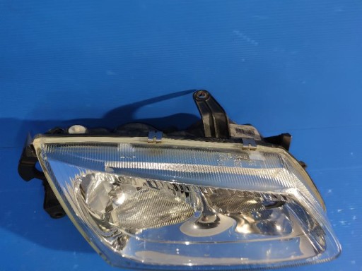 NISSAN ALMERA N16 26010BN011 LAMPA FAR PREDNJA STRANA DESNA NISSAN ALMERA N16 26010BN011 LAMPA FAR PREDNJA STRANA DESNA
