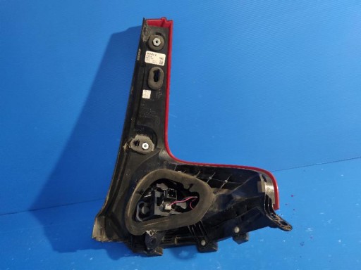 VOLVO V40 V-40 II 12-16 31395844 LAMPA FAR ZADNJA  ZADNJI LIJEVA STRANA