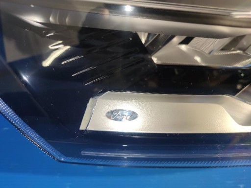 FORD TOURNEO CONNECT FULL LED 2KF941773 LAMPA FAR PREDNJA STRANA LIJEVA FORD TOURNEO CONNECT FULL LED 2KF941773 LAMPA FAR PREDNJA STRANA LIJEVA