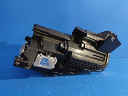 FORD TOURNEO CONNECT FULL LED 2KF941773 LAMPA FAR PREDNJA STRANA LIJEVA FORD TOURNEO CONNECT FULL LED 2KF941773 LAMPA FAR PREDNJA STRANA LIJEVA