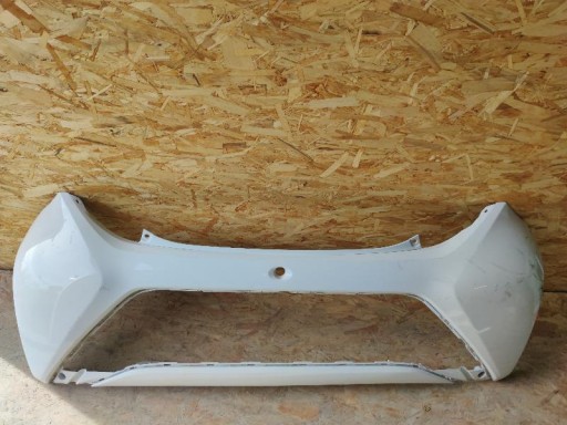 TOYOTA AYGO II 14- 52159-0H061 BRANIK ZADNJI