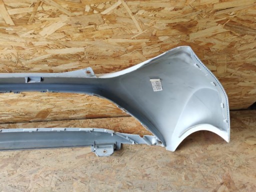 TOYOTA AYGO II 14- 52159-0H061 BRANIK ZADNJI