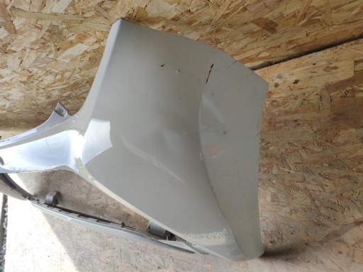 TOYOTA AYGO II 14- 52159-0H061 BRANIK ZADNJI