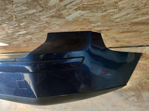 VOLVO V50 V-50 05- 30678066 BRANIK ZADNJI