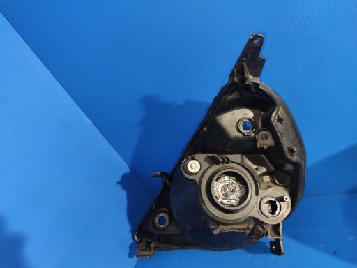 HONDA JAZZ II REDIZAJN 05- LAMPA FAR PREDNJA STRANA DESNA