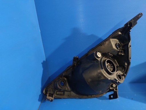 HONDA JAZZ II REDIZAJN 05- LAMPA FAR PREDNJA STRANA DESNA