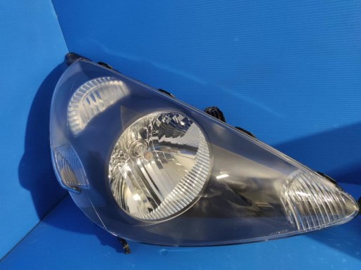 HONDA JAZZ II REDIZAJN 05- LAMPA FAR PREDNJA STRANA DESNA
