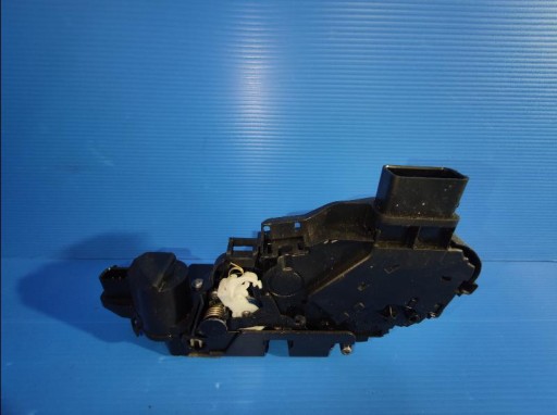 VOLVO XC60 I XC70 V70 S80 31253679 BRAVA VRATA LIJEVA STRANA ZADNJI