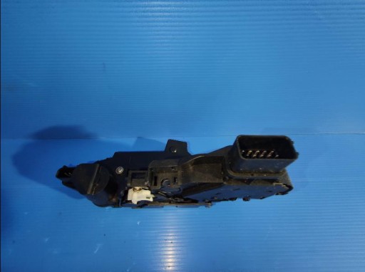 VOLVO XC60 I XC70 V70 S80 31253679 BRAVA VRATA LIJEVA STRANA ZADNJI