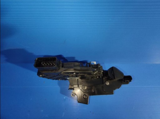 VOLVO XC60 I XC70 V70 S80 31253679 BRAVA VRATA LIJEVA STRANA ZADNJI