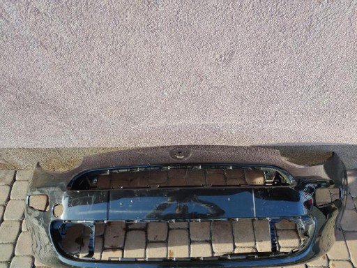 FIAT GRANDE PUNTO EVO REDIZAJN 12- 735536139 BRANIK PREDNJA STRANA