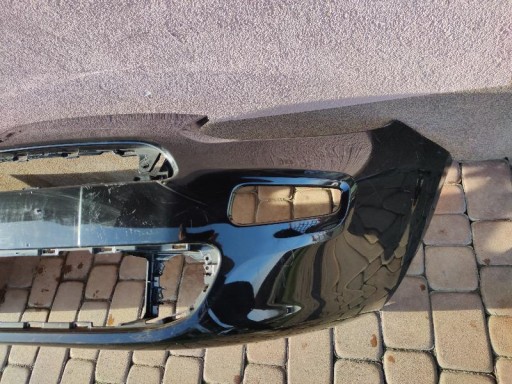 FIAT GRANDE PUNTO EVO REDIZAJN 12- 735536139 BRANIK PREDNJA STRANA